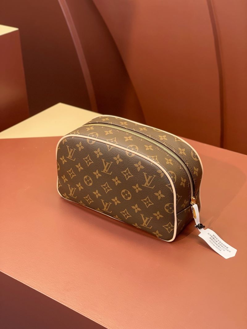 Louis Vuitton Wallets Purse